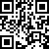 https://imna.ir/x7ZPM