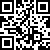 https://imna.ir/x9SRP