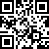 https://imna.ir/x73YW