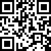 https://imna.ir/x9XtP
