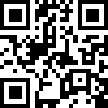 https://imna.ir/x6NTG