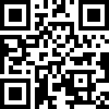 https://imna.ir/xbckZ