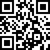 https://imna.ir/x9BHq