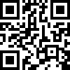 https://imna.ir/xbkpy