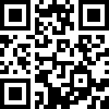 https://imna.ir/x9DzR