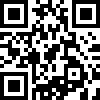 https://imna.ir/x6RnS