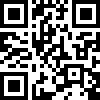 https://imna.ir/x8SPY