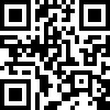 https://imna.ir/x9cJY