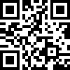 https://imna.ir/x9vgT