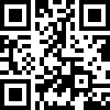 https://imna.ir/x8LLY