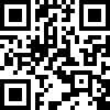https://imna.ir/x7WkS