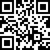https://imna.ir/x752S