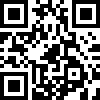 https://imna.ir/x8SqP