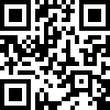 https://imna.ir/x8YRJ