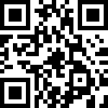 https://imna.ir/xbCwN