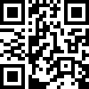 https://imna.ir/x9KrH