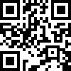 https://imna.ir/x9MLK
