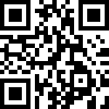 https://imna.ir/xb6J8