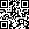 https://imna.ir/x8sL6