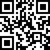 https://imna.ir/x7v2d