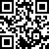 https://imna.ir/x76Q4