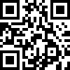 https://imna.ir/x9kLb