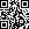 https://imna.ir/x9rGs