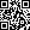 https://imna.ir/x96yD