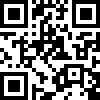 https://imna.ir/x92DM