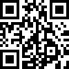 https://imna.ir/xbvwp