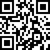 https://imna.ir/x6dXZ