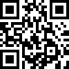 https://imna.ir/x6twR