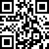 https://imna.ir/xbsRj