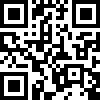 https://imna.ir/x6PHm