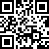 https://imna.ir/x7N6m