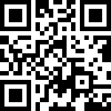 https://imna.ir/xbsMy