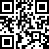 https://imna.ir/x9qk6