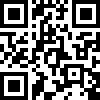 https://imna.ir/x9nr5