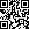 https://imna.ir/xbgFj