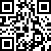 https://imna.ir/x8ddH
