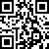 https://imna.ir/x9tCX