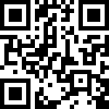 https://imna.ir/x6Jrv