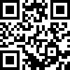 https://imna.ir/x8Fyp