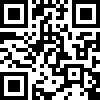 https://imna.ir/x5zrp