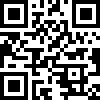 https://imna.ir/x9ynd