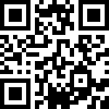 https://imna.ir/x9WTM