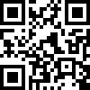 https://imna.ir/xS58
