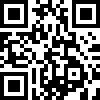 https://imna.ir/x85Bs