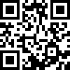 https://imna.ir/x4TBH