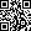 https://imna.ir/xbxc6